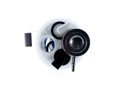 Foto 3 | Foto 3 | Bomba Gasolina Cardic Para Dodge B3500 5.2 1996