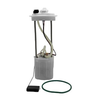 Foto 2 | Foto 2 | Bomba Gasolina Cardic Para Gmc Savana 4500 6.0 2010 2011 2012 2013