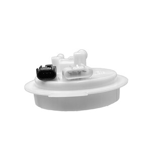 Foto 5 | Foto 5 | Bomba Gasolina Cardic Para Gmc Savana 4500 6.0 2010 2011 2012 2013