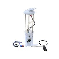 Bomba Gasolina Cardic Para Gmc K3500 8cil 5.7 2000