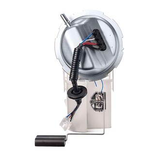 Foto 1 | Foto 1 | Bomba Gasolina Cardic Para Ford Escort 2.0 1997 1998 1999 2000 2001