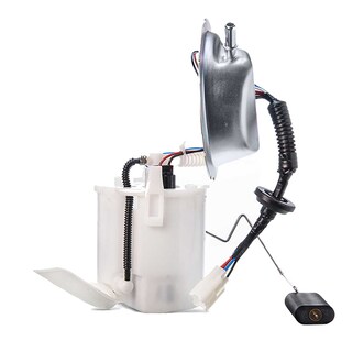 Foto 3 | Foto 3 | Bomba Gasolina Cardic Para Ford Escort 2.0 1997 1998 1999 2000 2001