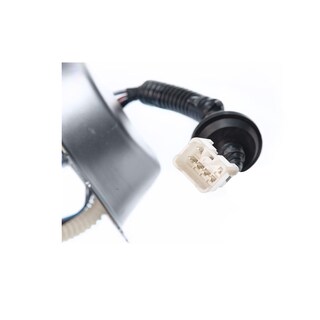 Foto 4 | Foto 4 | Bomba Gasolina Cardic Para Ford Escort 2.0 1997 1998 1999 2000 2001