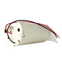 Bomba Gasolina Cardic Para Ford Bronco 5.0 1990 1991 1992 1993 1994