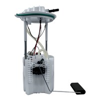 Bomba Gasolina Cardic Para Liberty 3.7 2008 2009 2010 2011 2012