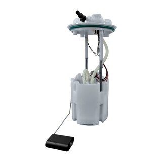 Foto 4 | Foto 4 | Bomba Gasolina Cardic Para Liberty 3.7 2008 2009 2010 2011 2012