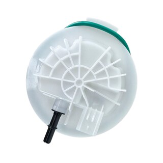 Foto 6 | Foto 6 | Bomba Gasolina Cardic Para Liberty 3.7 2008 2009 2010 2011 2012