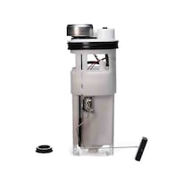 Bomba Gasolina Cardic Para Dodge Ram 3500 5.9 1994