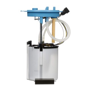 Foto 5 | Foto 5 | Bomba Combustible Cardic Para Vw Jetta City 2.0 2010