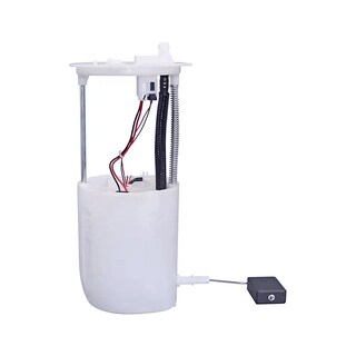 Foto 2 | Foto 2 | Bomba Combustible Cardic Para Mazda Cx5 Grand Touring 2.5 2015 2016