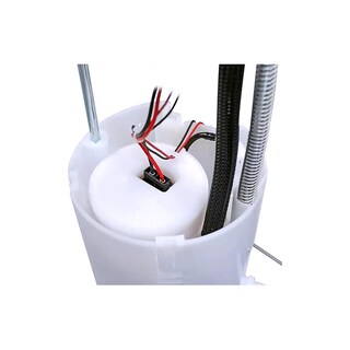 Foto 3 | Foto 3 | Bomba Combustible Cardic Para Mazda Cx5 Grand Touring 2.5 2015 2016