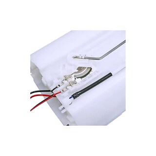 Foto 4 | Foto 4 | Bomba Combustible Cardic Para Mazda Cx5 Grand Touring 2.5 2015 2016