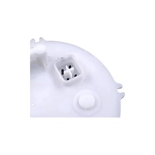 Foto 5 | Foto 5 | Bomba Combustible Cardic Para Mazda Cx5 Grand Touring 2.5 2015 2016