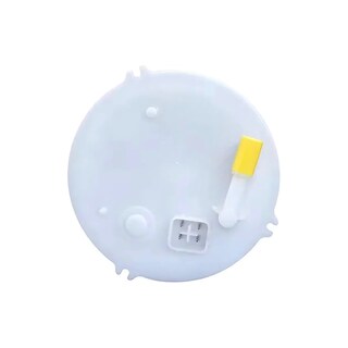 Foto 6 | Foto 6 | Bomba Combustible Cardic Para Mazda Cx5 Grand Touring 2.5 2015 2016