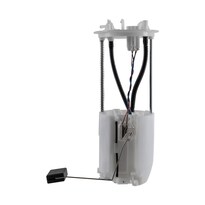 Bomba Combustible Cardic Para Mitsubishi Outlander 2.4 2008 2009