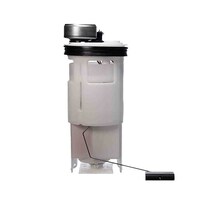 Bomba Gasolina Cardic Para Dodge Ram 1500 3.7 2002 2003