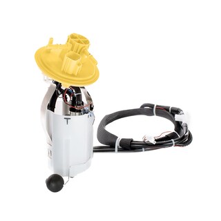 Foto 1 | Foto 1 | Bomba Gasolina Cardic Para Volvo S60 2.4 2003 2004 2005