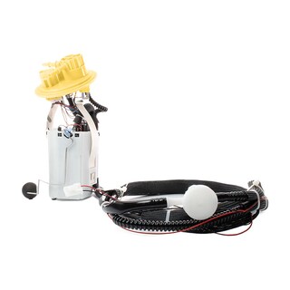 Foto 2 | Foto 2 | Bomba Gasolina Cardic Para Volvo S60 2.4 2003 2004 2005