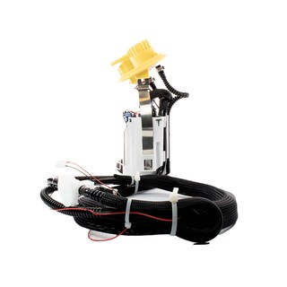 Foto 3 | Foto 3 | Bomba Gasolina Cardic Para Volvo S60 2.4 2003 2004 2005