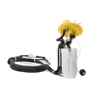 Foto 4 | Foto 4 | Bomba Gasolina Cardic Para Volvo S60 2.4 2003 2004 2005