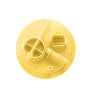 Foto 5 | Foto 5 | Bomba Gasolina Cardic Para Volvo S60 2.4 2003 2004 2005