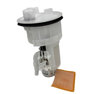 Foto 2 | Foto 2 | Bomba Gasolina Cardic Para Dodge Attitude 4cil 1.4 2009 2010 2011