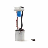 Bomba Gasolina Cardic Para Gmc Sierra 1500 4.8 2010 2011 2012 2013