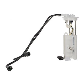 Foto 1 | Foto 1 | Bomba Gasolina Cardic Para Chevrolet Classic 2.2 2004 2005