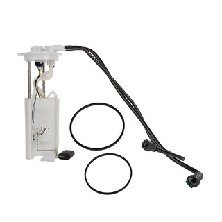 Foto 2 | Foto 2 | Bomba Gasolina Cardic Para Chevrolet Classic 2.2 2004 2005