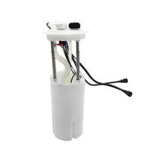 Foto 3 | Foto 3 | Bomba Gasolina Cardic Para Chevrolet Classic 2.2 2004 2005