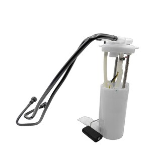 Foto 4 | Foto 4 | Bomba Gasolina Cardic Para Chevrolet Classic 2.2 2004 2005