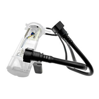 Foto 5 | Foto 5 | Bomba Gasolina Cardic Para Chevrolet Classic 2.2 2004 2005