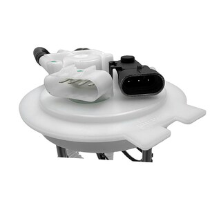 Foto 6 | Foto 6 | Bomba Gasolina Cardic Para Chevrolet Classic 2.2 2004 2005