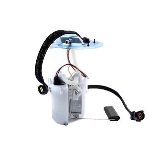 Foto 1 | Foto 1 | Bomba Gasolina Cardic Para Ford Mustang 6cil 3.8 1999 2000