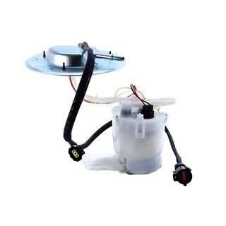 Foto 2 | Foto 2 | Bomba Gasolina Cardic Para Ford Mustang 6cil 3.8 1999 2000