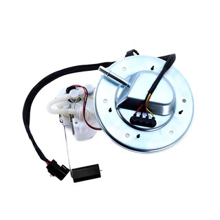 Foto 3 | Foto 3 | Bomba Gasolina Cardic Para Ford Mustang 6cil 3.8 1999 2000