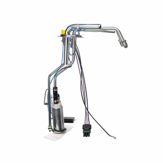 Foto 1 | Foto 1 | Bomba Gasolina Cardic Para Gmc C2500 8cil 5.7 1996 1997