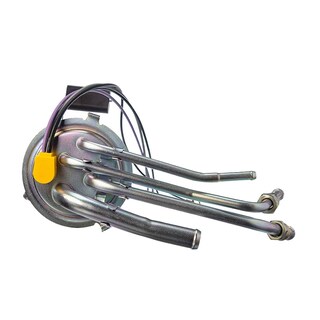 Foto 3 | Foto 3 | Bomba Gasolina Cardic Para Gmc C2500 8cil 5.7 1996 1997