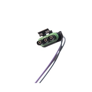 Foto 4 | Foto 4 | Bomba Gasolina Cardic Para Gmc C2500 8cil 5.7 1996 1997