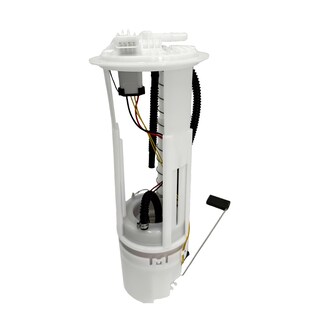 Foto 2 | Foto 2 | Bomba Gasolina Cardic Para Jeep Liberty 4cil 2.4 2005