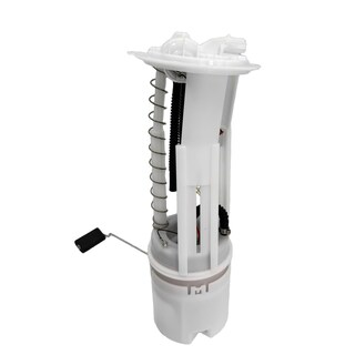 Foto 3 | Foto 3 | Bomba Gasolina Cardic Para Jeep Liberty 4cil 2.4 2005