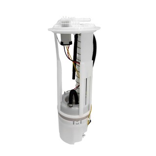 Foto 4 | Foto 4 | Bomba Gasolina Cardic Para Jeep Liberty 4cil 2.4 2005