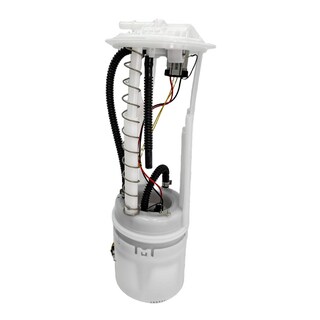 Foto 5 | Foto 5 | Bomba Gasolina Cardic Para Jeep Liberty 4cil 2.4 2005