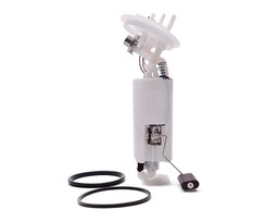 Bomba Gasolina Cardic Para Dodge Caravan 6cil 3.3 2001 2002 2003