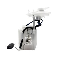 Bomba Gasolina Cardic Para Kia Forte5 2.0 2013 2014 2015 2016