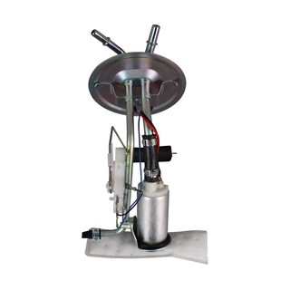 Foto 1 | Foto 1 | Bomba Gasolina Cardic Para Ford F350 5.8 1988 1989