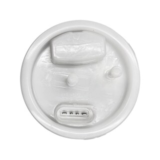 Foto 3 | Foto 3 | Bomba Gasolina Cardic Para Seat Ibiza 4cil 1.6 2001 2002