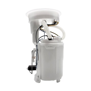 Foto 4 | Foto 4 | Bomba Gasolina Cardic Para Seat Ibiza 4cil 1.6 2001 2002