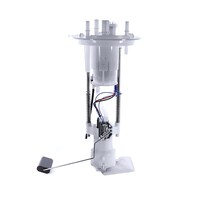 Bomba Gasolina Cardic Para Ford Lobo 5.4 2006 2007 2008