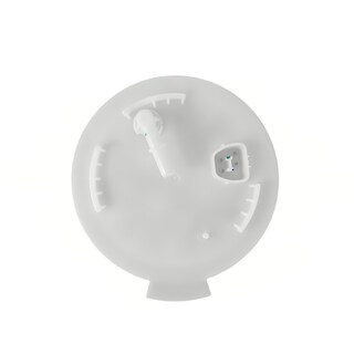 Foto 5 | Foto 5 | Bomba Gasolina Cardic Para Dodge Avenger 6cil 2.7 2008 2009